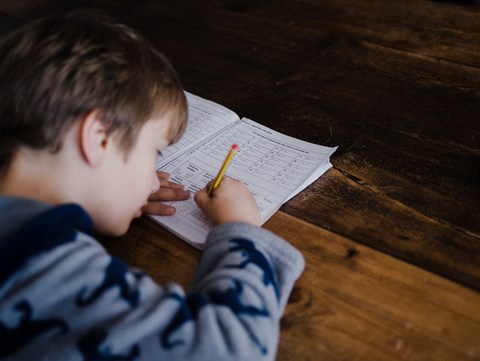 Chabrier soutien scolaire - soutien scolaire à domicile